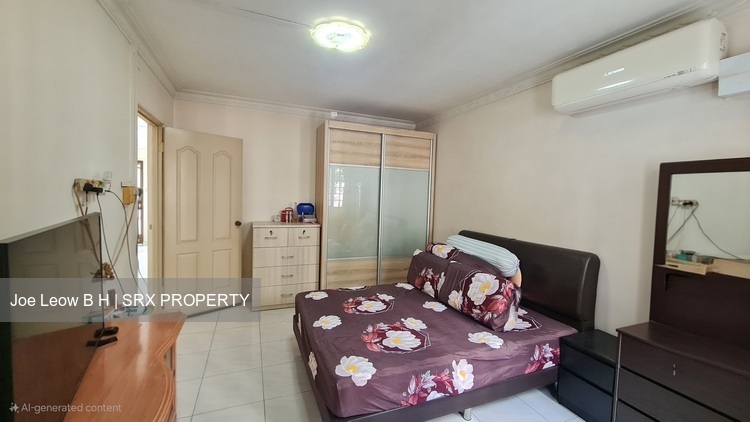 Blk 128 Pending Road (Bukit Panjang), HDB 4 Rooms #632880001